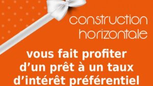 CH-prêt-taux-intérêt-préférentiel