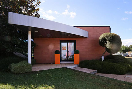 Constructeur de maisons Beychac-et-Caillau