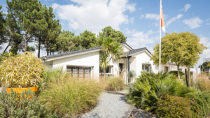 maison moderne-témoin-Homexpo