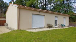 faire-construire-avant-30-ans