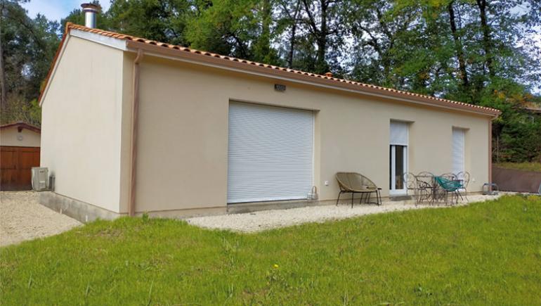 Faire construire sa maison avant l’âge de 30 ans