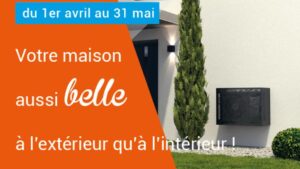 maison-belle-extérieur-intérieur