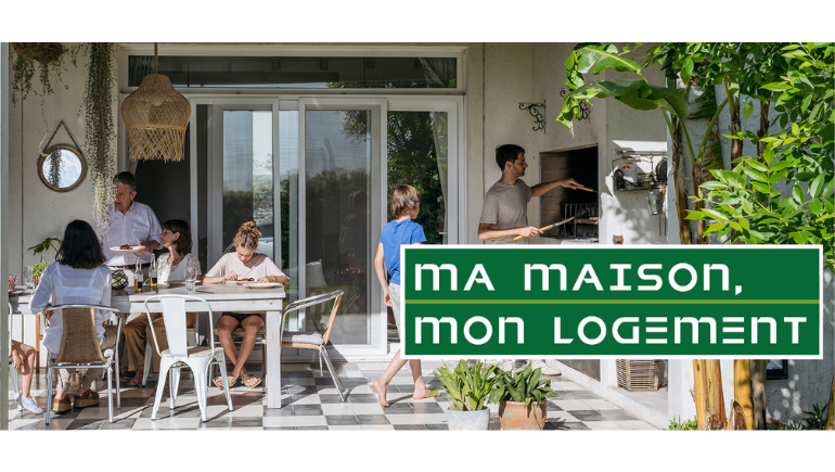 Découvrez mamaison-monlogement.fr