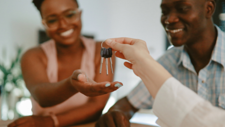 CH, constructeur de maison neuve leader dans l’accession à la propriété